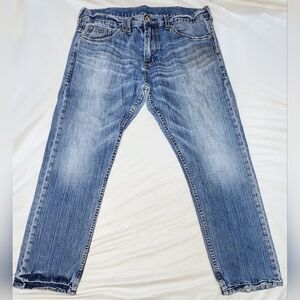 Armani Exchange Jeans size 36 short